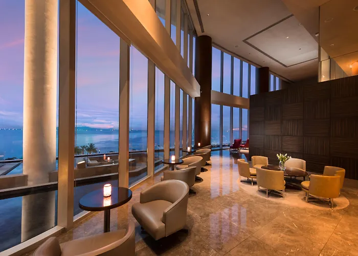 Conrad Manila